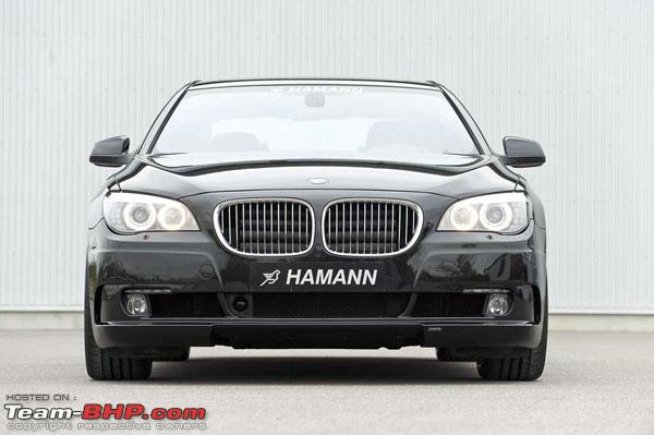 Name:  hamann2009bmw7series19.jpg
Views: 3626
Size:  40.2 KB