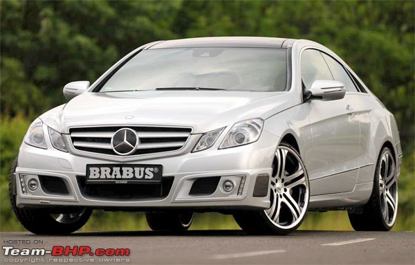 Professionally Modified Supercars-brabus2010merce01.jpg