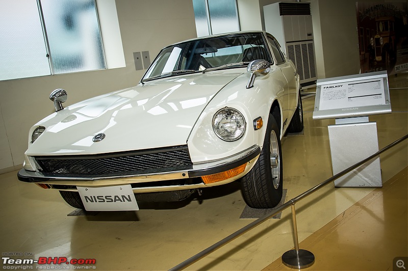 Through an Enthusiast's eyes : A visit to Nissan-Datsun Headquarters & Technical Center, Japan-150902_datsun_india7117.jpg