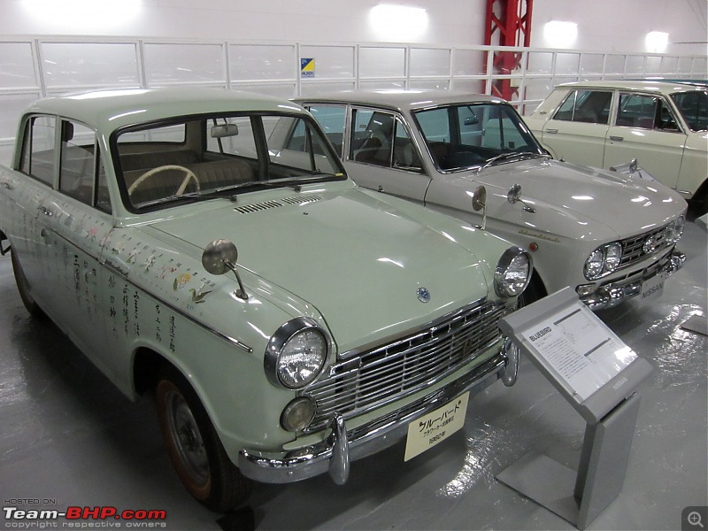 Through an Enthusiast's eyes : A visit to Nissan-Datsun Headquarters & Technical Center, Japan-img_3458.jpg