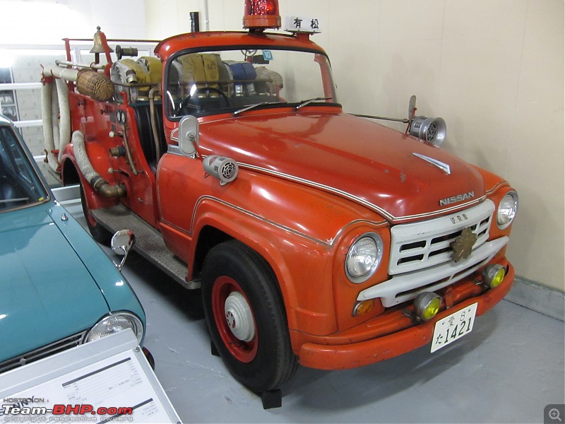 Through an Enthusiast's eyes : A visit to Nissan-Datsun Headquarters & Technical Center, Japan-img_3479.jpg