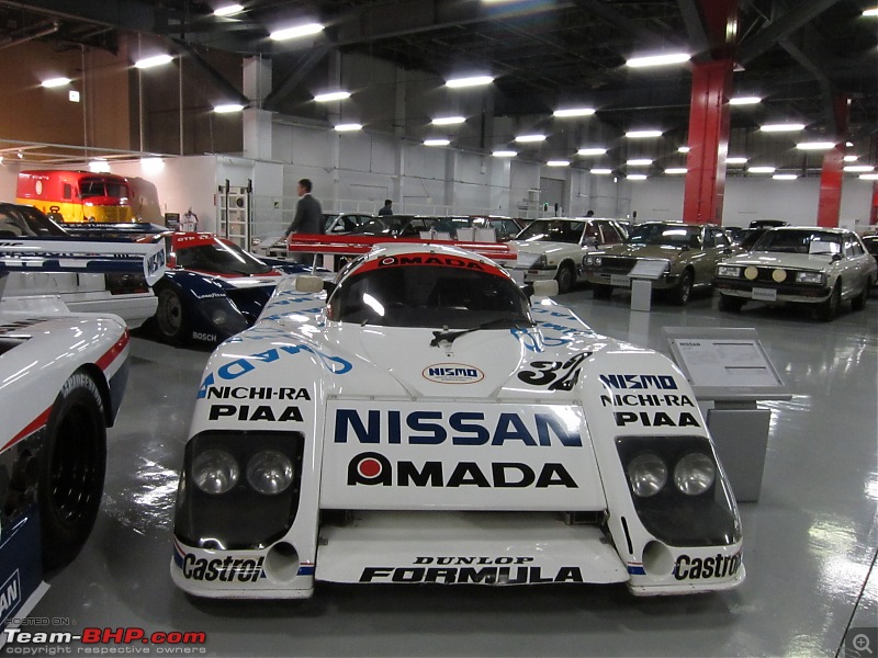 Through an Enthusiast's eyes : A visit to Nissan-Datsun Headquarters & Technical Center, Japan-img_3553.jpg