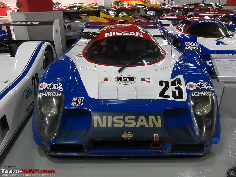 Through an Enthusiast's eyes : A visit to Nissan-Datsun Headquarters & Technical Center, Japan-img_3558.jpg