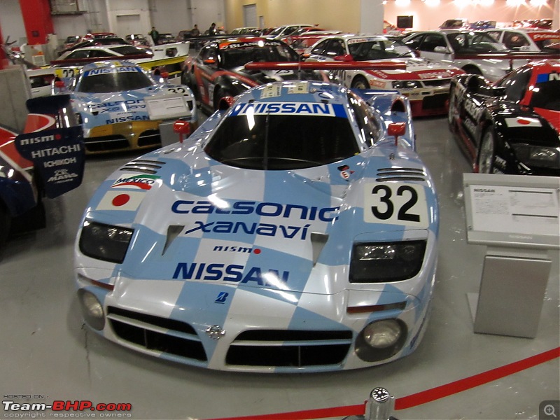 Through an Enthusiast's eyes : A visit to Nissan-Datsun Headquarters & Technical Center, Japan-img_3567.jpg