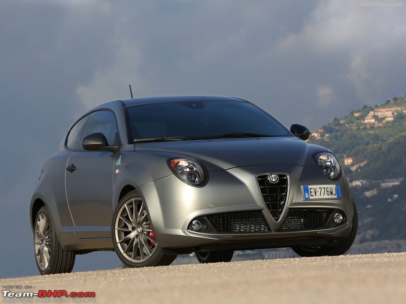 The Alfa Romeo Cloverleaf Logo - What does it mean?-alfa_romeomito_quadrifoglio_verde_2014_800x600_wallpaper_02.jpg