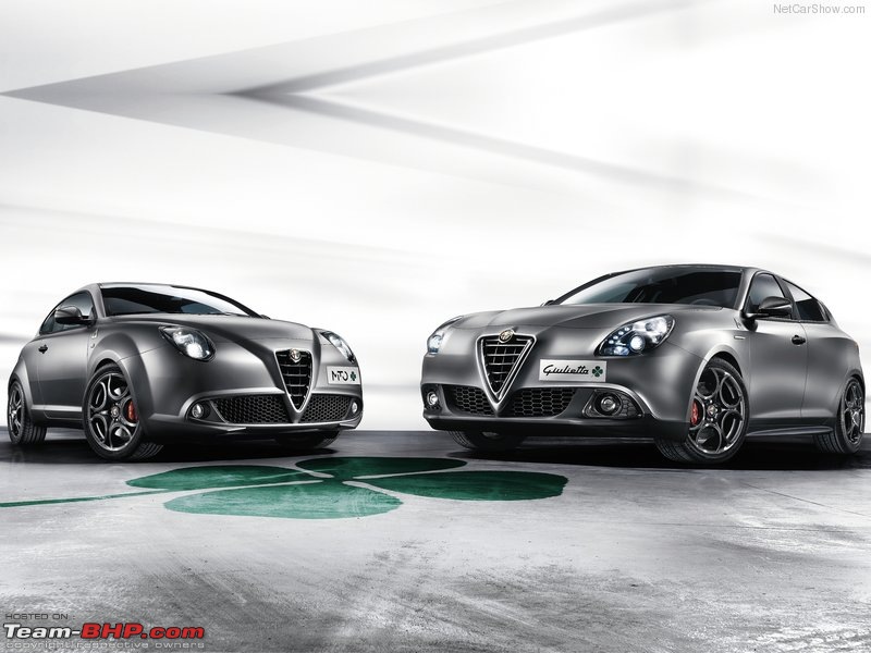 The Alfa Romeo Cloverleaf Logo - What does it mean?-alfa_romeomito_quadrifoglio_verde_2014_800x600_wallpaper_24.jpg