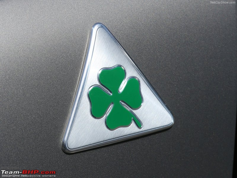 The Alfa Romeo Cloverleaf Logo - What does it mean?-alfa_romeomito_quadrifoglio_verde_2014_800x600_wallpaper_33.jpg