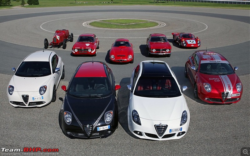 The Alfa Romeo Cloverleaf Logo - What does it mean?-alfacloverleaf_2592520k.jpg