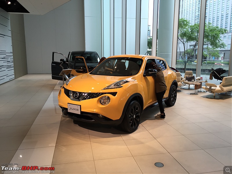 Through an Enthusiast's eyes : A visit to Nissan-Datsun Headquarters & Technical Center, Japan-img_7736.jpg