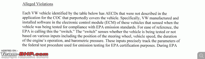 VAG's emission fraud - VW cheats in emission test-vag1.gif