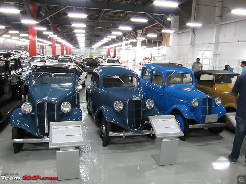 Through an Enthusiast's eyes : A visit to Nissan-Datsun Headquarters & Technical Center, Japan-img_3432.jpg