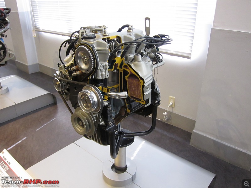 Through an Enthusiast's eyes : A visit to Nissan-Datsun Headquarters & Technical Center, Japan-img_3733.jpg