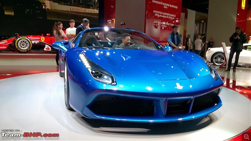 Ferrari 488 Spider debuts at 2015 Frankfurt Motor Show-wp_20150920_551.jpg