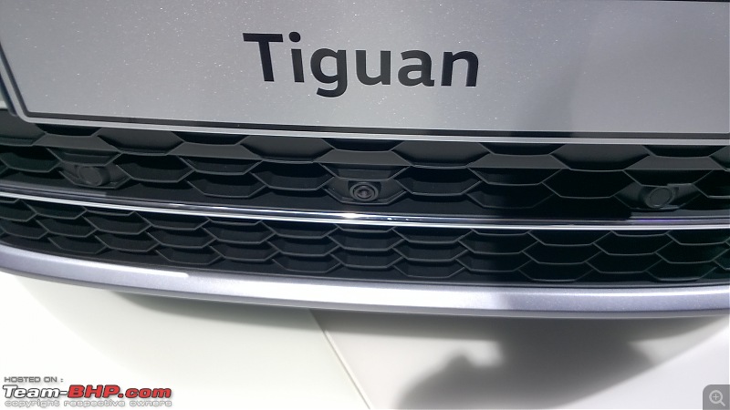 All-new Volkswagen Tiguan spied undisguised-t3.jpg