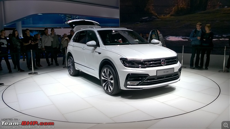 All-new Volkswagen Tiguan spied undisguised-t12.jpg