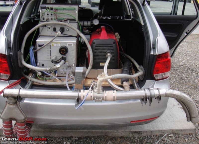 VAG's emission fraud - VW cheats in emission test-screen20shot202015092320at2010.25.4020am.jpg
