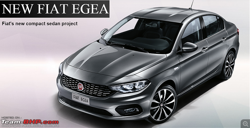 Fiat Egea unveiled at the 2015 Istanbul Auto Show-capture.png