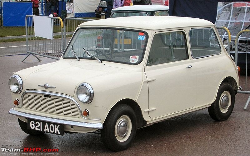 The MINI Celebrates Its 50TH Birthday-800pxmorris_miniminor_1959.jpg