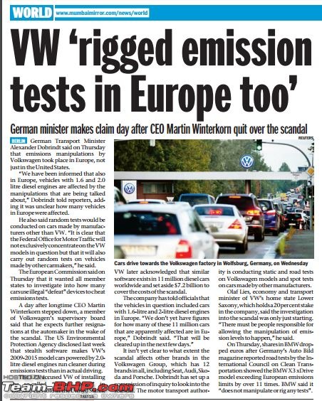 VAG's emission fraud - VW cheats in emission test-capturevw.jpg