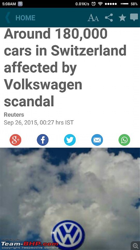 VAG's emission fraud - VW cheats in emission test-1443227373712.jpg
