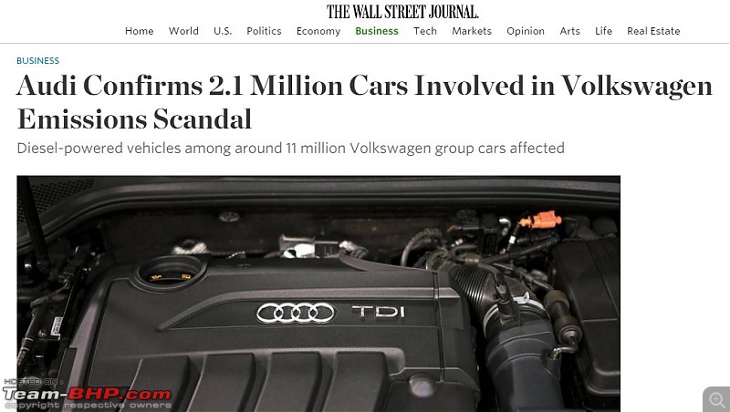 VAG's emission fraud - VW cheats in emission test-capture-vw.jpg