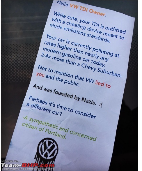 VAG's emission fraud - VW cheats in emission test-vw.jpg