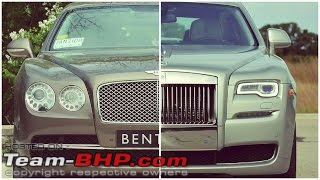 Bespoke luxury : The story of Rolls-Royce & Bentley-mqdefault8.jpg