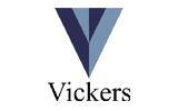 Name:  Vickers_plc_logo1.gif
Views: 2591
Size:  2.1 KB