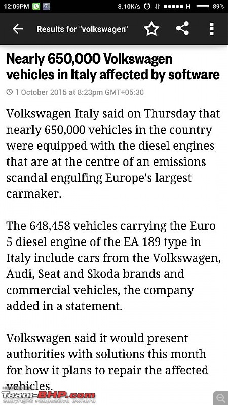 VAG's emission fraud - VW cheats in emission test-1443768872169.jpg