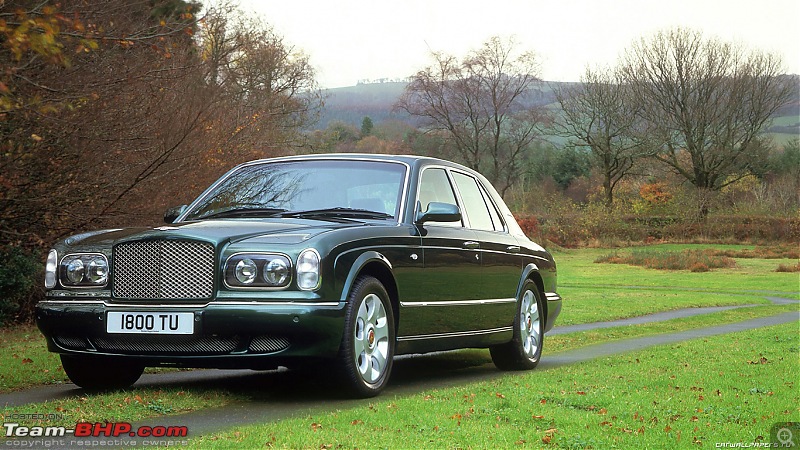 Bespoke luxury : The story of Rolls-Royce & Bentley-bentleyarnager20021366x768006.jpg