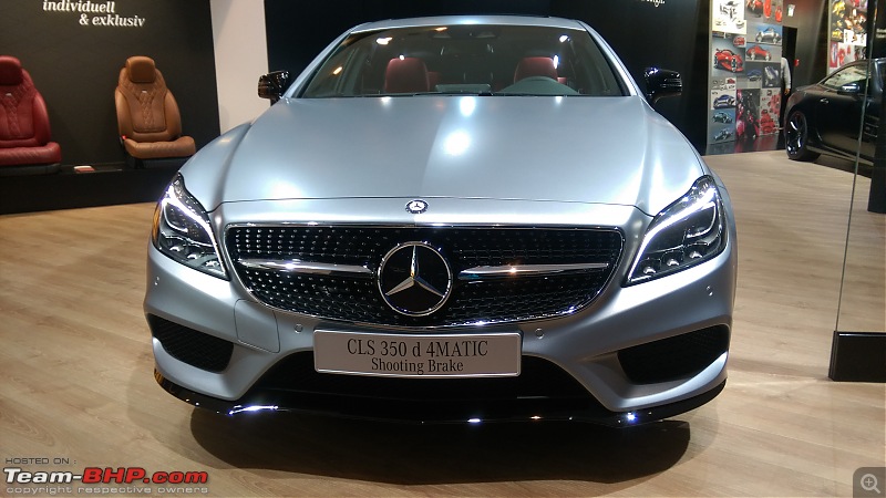 With Mercedes at the IAA Frankfurt Motor Show, 2015-imag0125.jpg