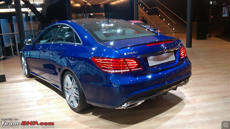 With Mercedes at the IAA Frankfurt Motor Show, 2015-imag0131.jpg