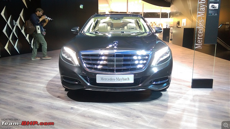 With Mercedes at the IAA Frankfurt Motor Show, 2015-imag0149.jpg