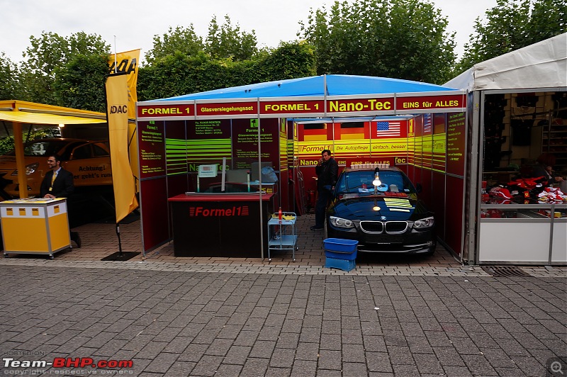 Frankfurt Motor Show - IAA 2015-dsc07248.jpg