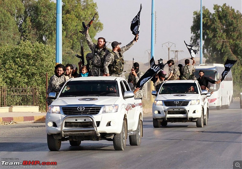 U.S Government giving Toyota a tough time; Why are all the terrorists buying up your cars?-toyotahiluxforis21.jpg