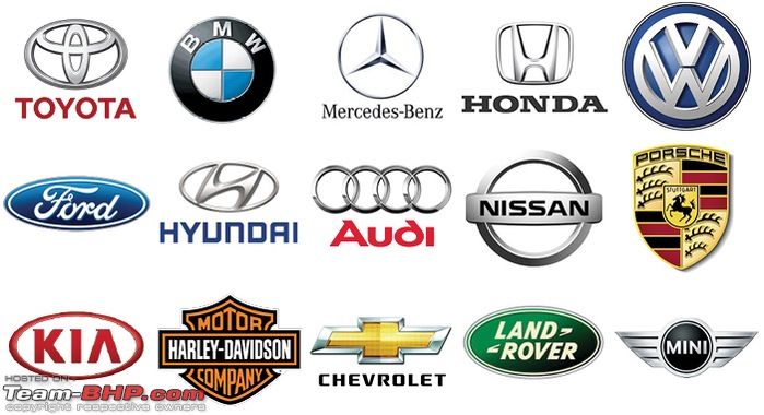 Best Global Brands and Best Automotive Brands-finallogo5157699x380.jpg