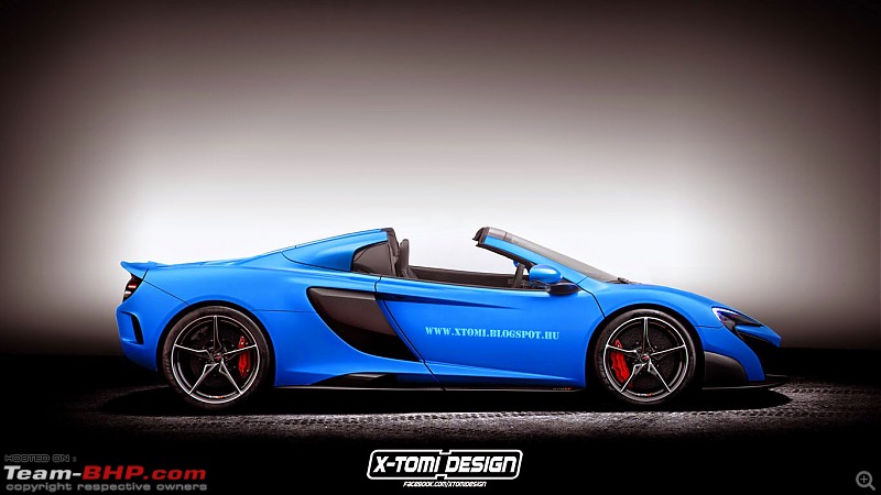 McLaren 675 LT Spider confirmed for 2016-imageuploadedbyteambhp1444656653.676182.jpg