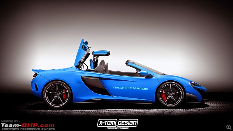 McLaren 675 LT Spider confirmed for 2016-imageuploadedbyteambhp1444656666.540952.jpg