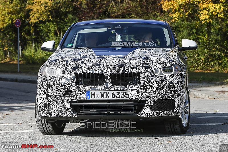 The BMW X2 (F47). EDIT: Now unveiled at Detroit Auto Show-bmw-x2-001.jpg