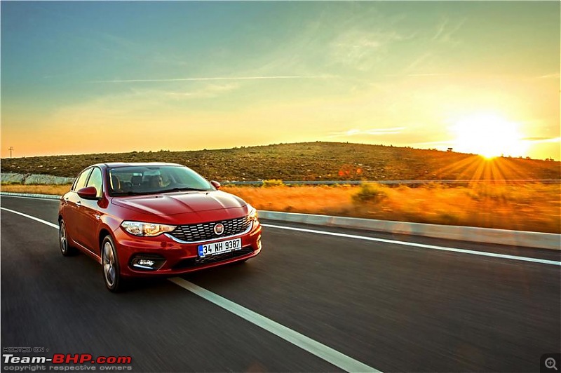 Fiat Egea unveiled at the 2015 Istanbul Auto Show-egea3.jpg