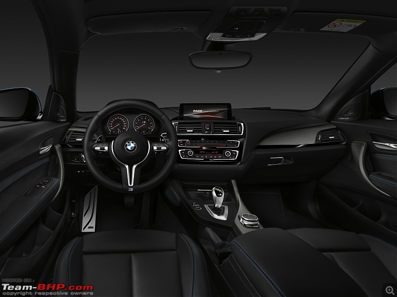 Spy Shots: 2016 BMW M2-4.jpg