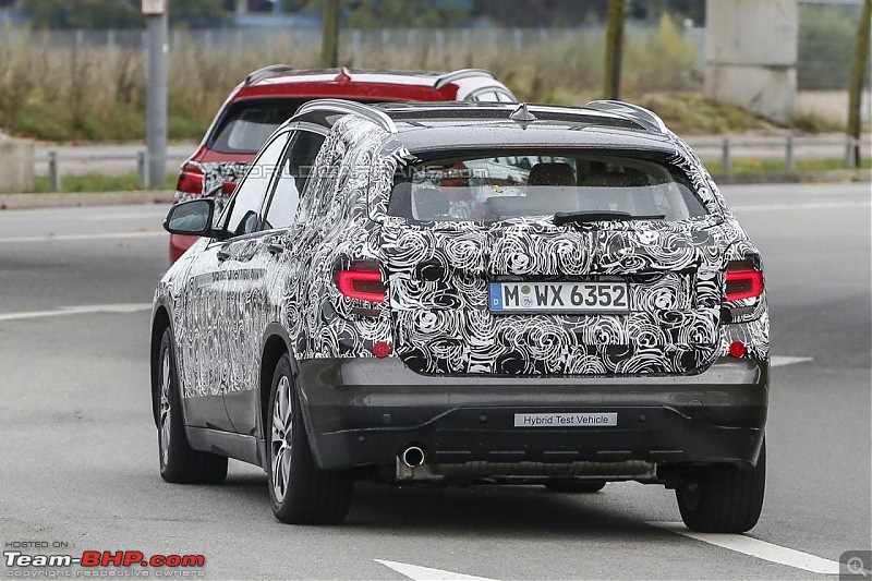 Spied: BMW X1 Grand spotted testing!-10105860301493972387.jpg