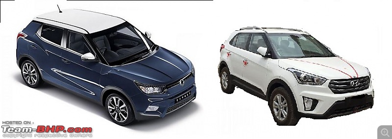 SsangYong X100 compact crossover to be called Tivoli-c1.jpg