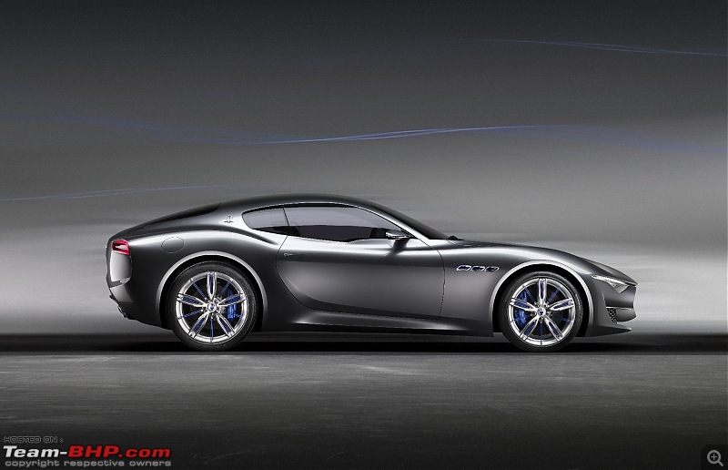 Maserati Alfieri concept will be displayed at the 2015 Dubai motor show-maserati-alfieri-concept-car-3.jpg