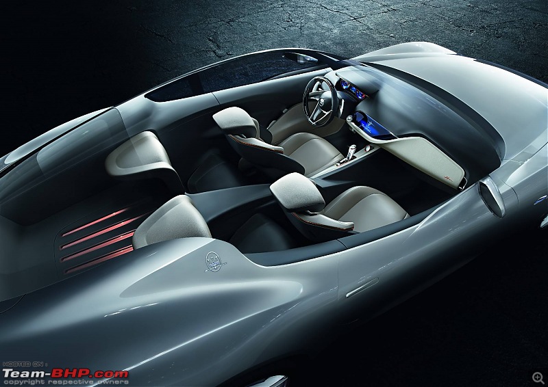 Maserati Alfieri concept will be displayed at the 2015 Dubai motor show-maserati-alfieri-concept-car-4.jpg