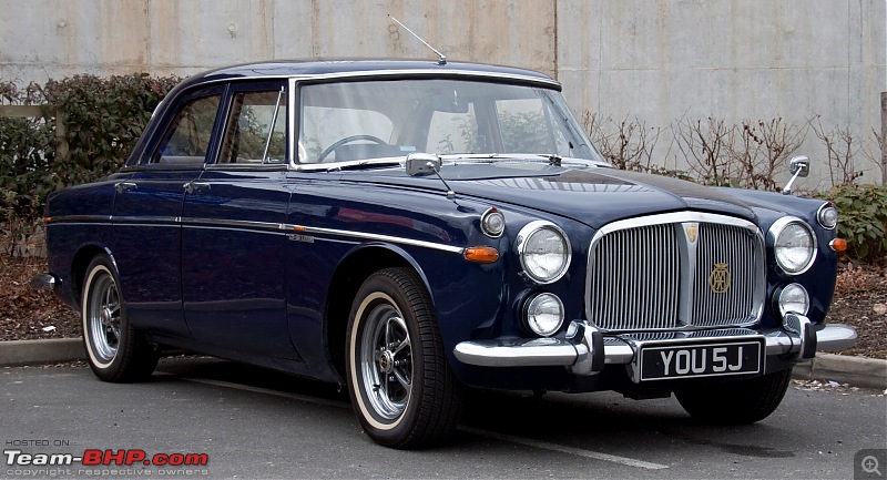 Rover Company - A brief history-rover_p5b_3.5litre.jpg