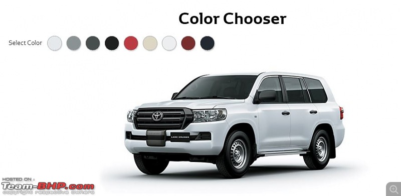 2016 Toyota Land Cruiser - Pics leaked. EDIT: Launched in India at Rs 1.29 cr-capture.jpg