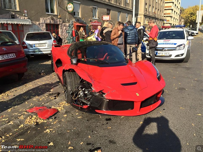 International Supercar Crashes-12039499_941874775883838_3362109519136455578_n.jpg