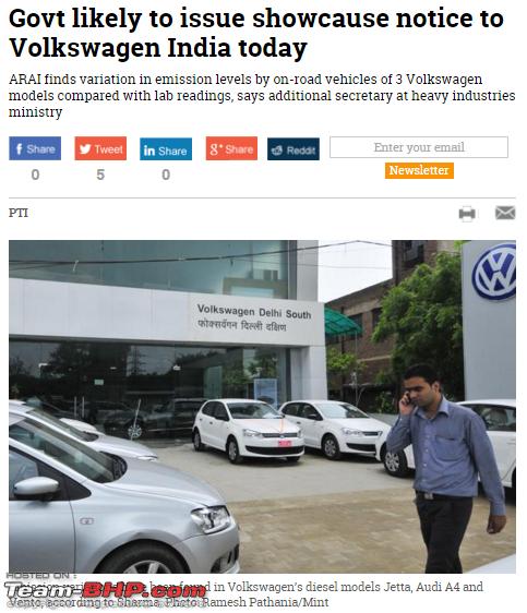 Name:  Capture vw.PNG
Views: 2135
Size:  343.7 KB