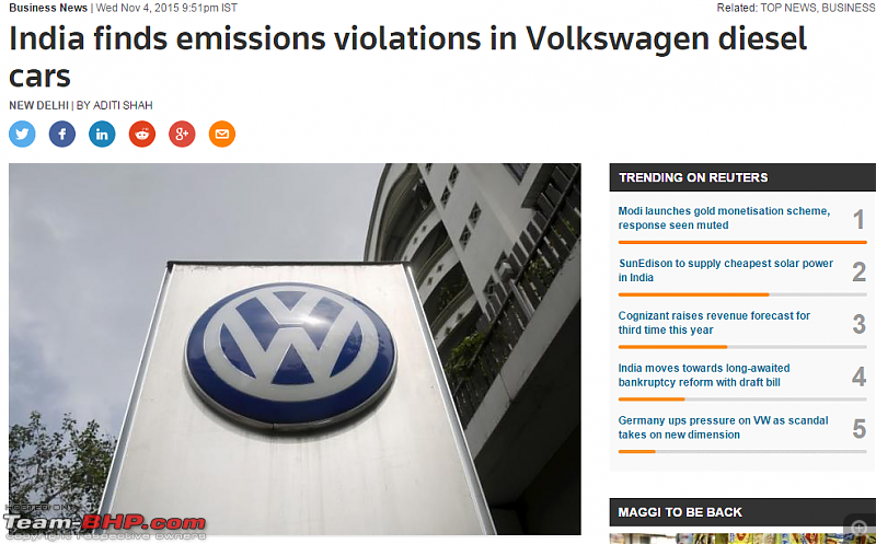 VAG's emission fraud - VW cheats in emission test-capturevw.png